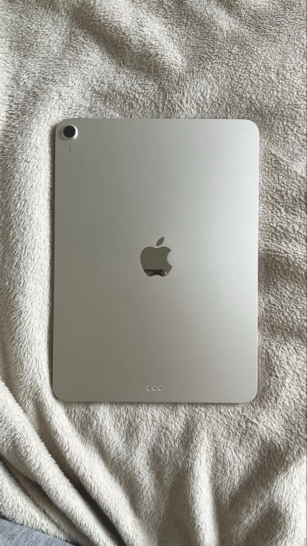 iPad Air 11インチ M3 256GB WiFi