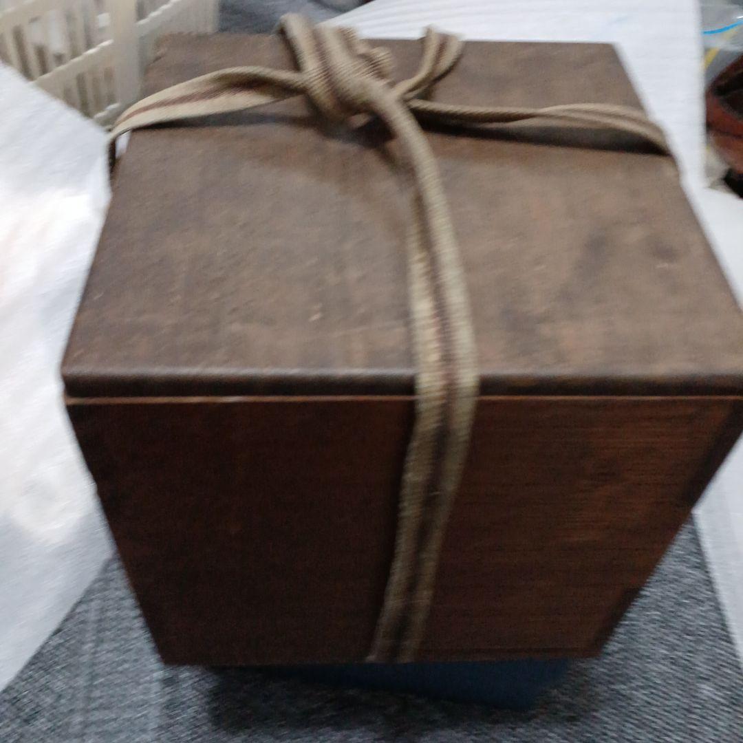 茶碗　京焼　明治時代