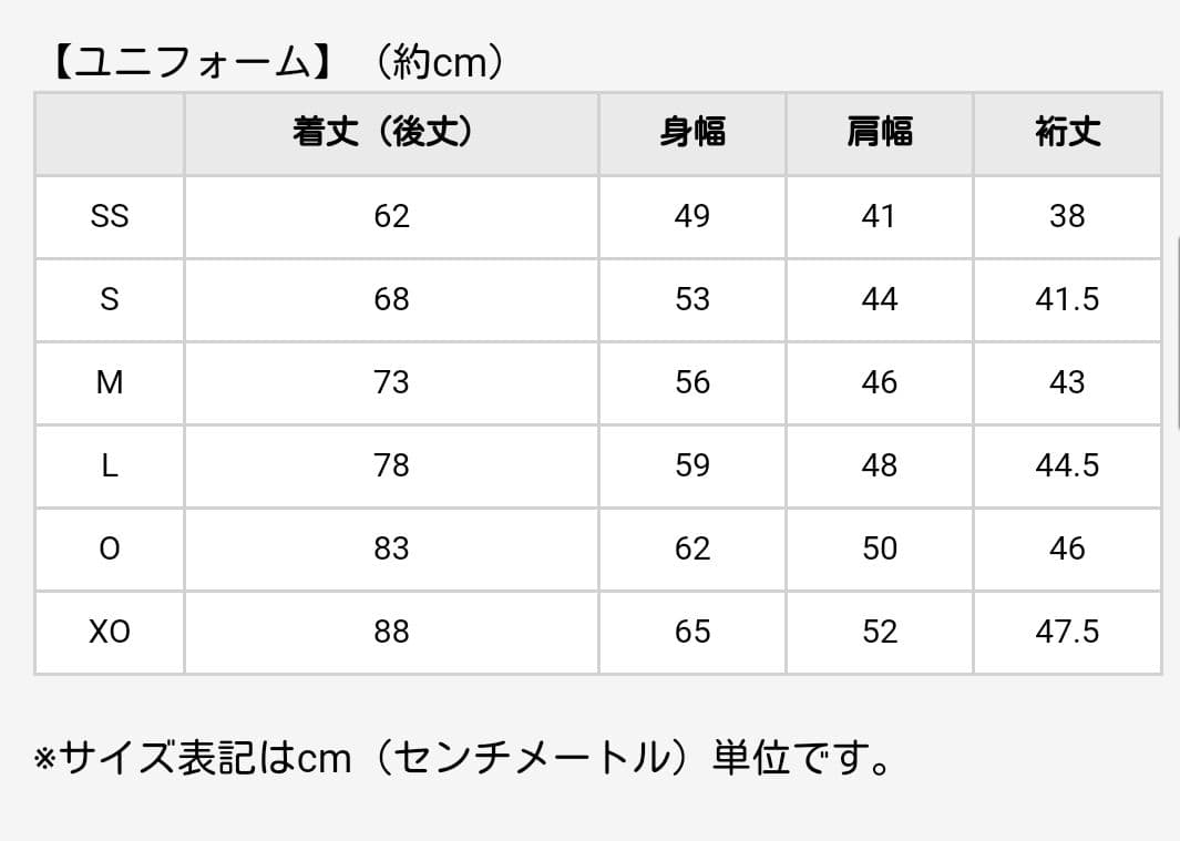 阪神タイガース 日本一記念 ホーム レプリカユニフォーム☆新品☆Ｏ