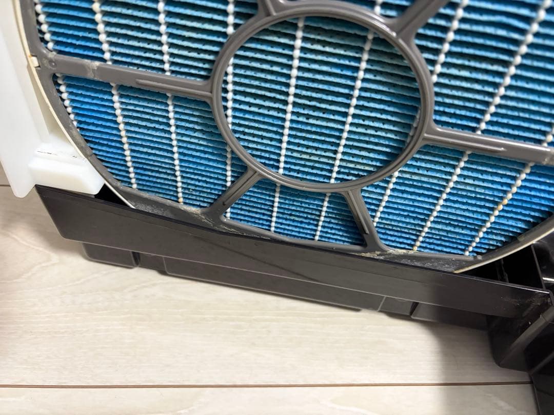 ハリーさん専用