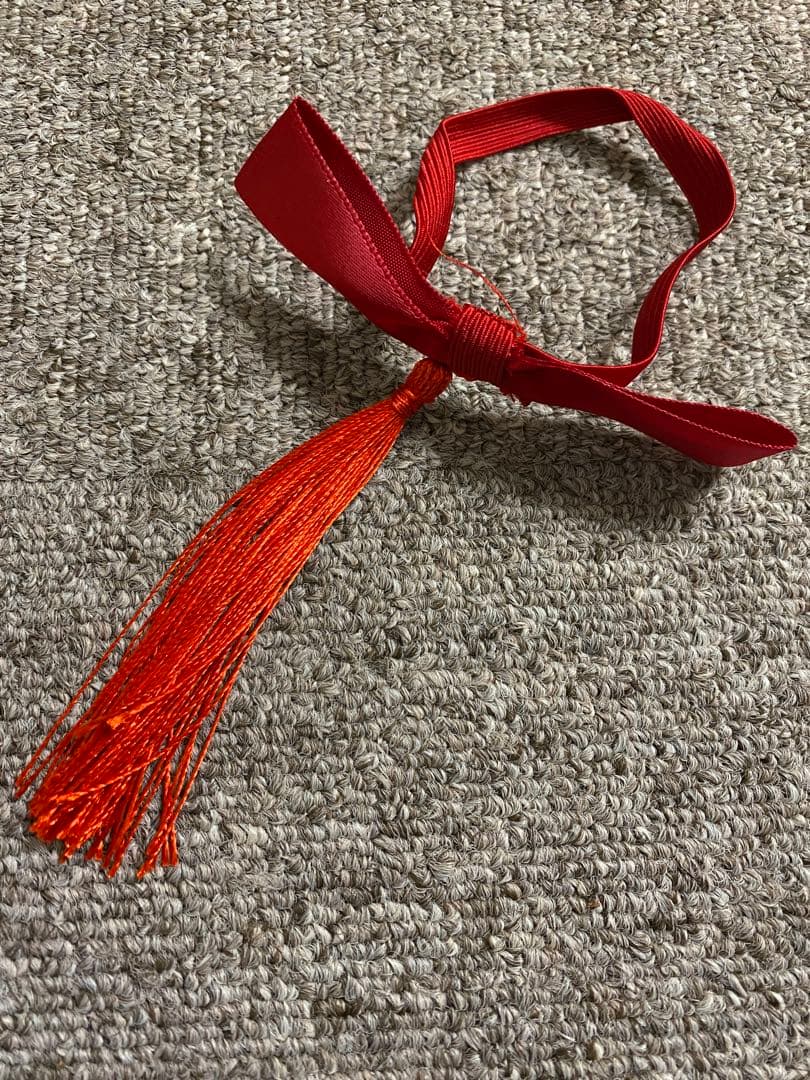 【天ぷらページ】【1/10まで】