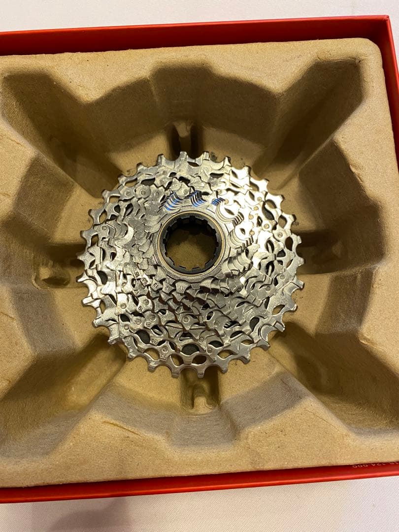 (美品)SRAM XG-1250 12sスプロケット