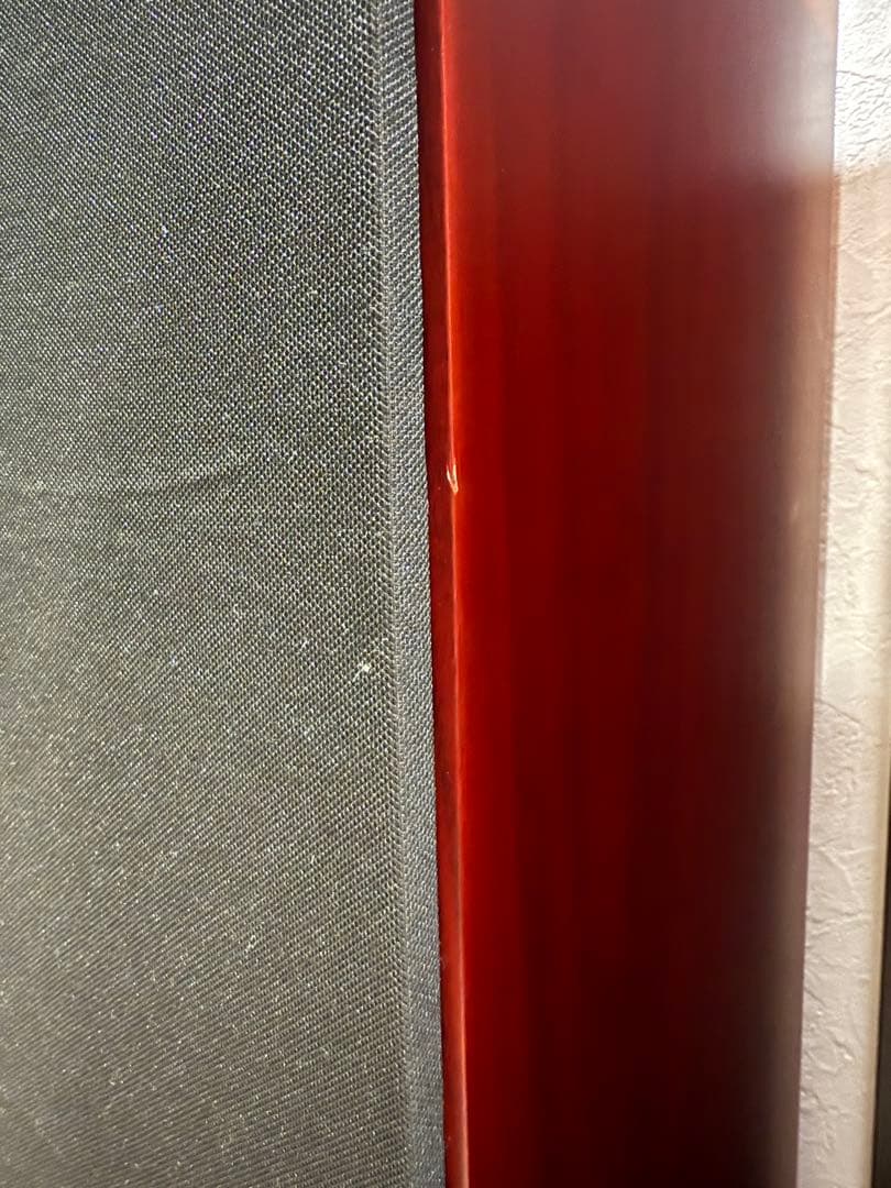 【受取限定】B&W CM9S2 ペア