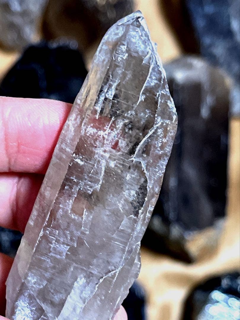 いんぷっぷ 84点セット　＋18点プリゼント