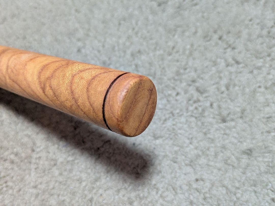 LIVERMASTER グリップ