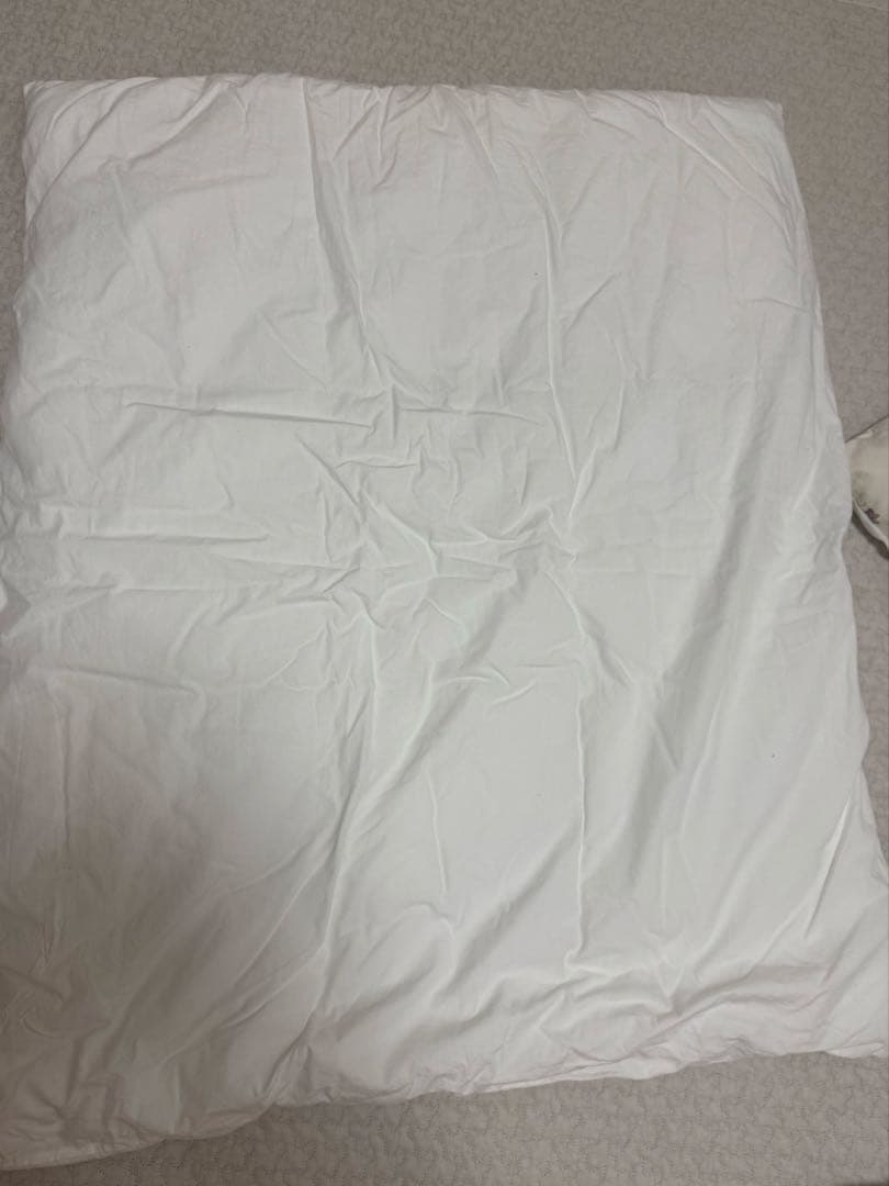 【美品】アップリカ ココネル エアー ベビーベッド