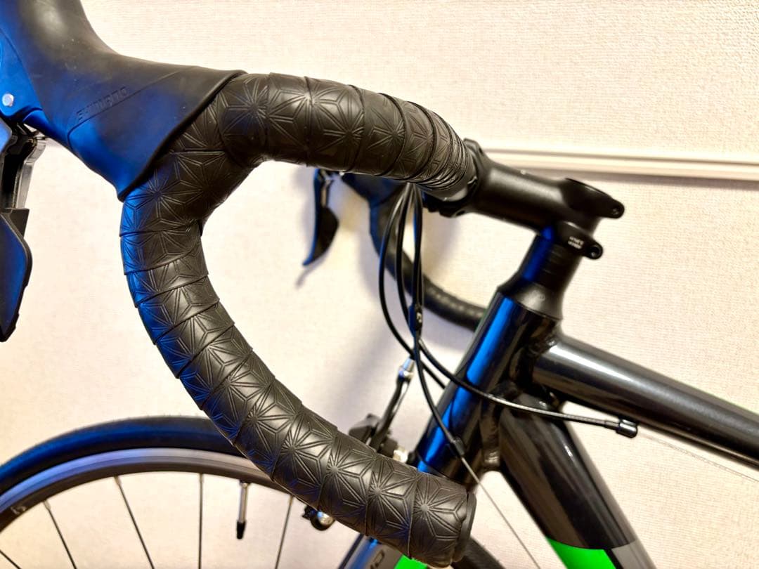 ☆美品GIANT 2019 CONTEND 2 ジャイアント コンテンド2