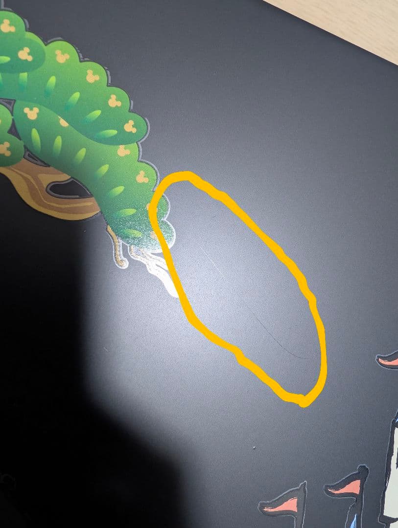 【美品】五月人形 ミッキーマウス 鎧兜 端午の節句 ディズニーリゾート