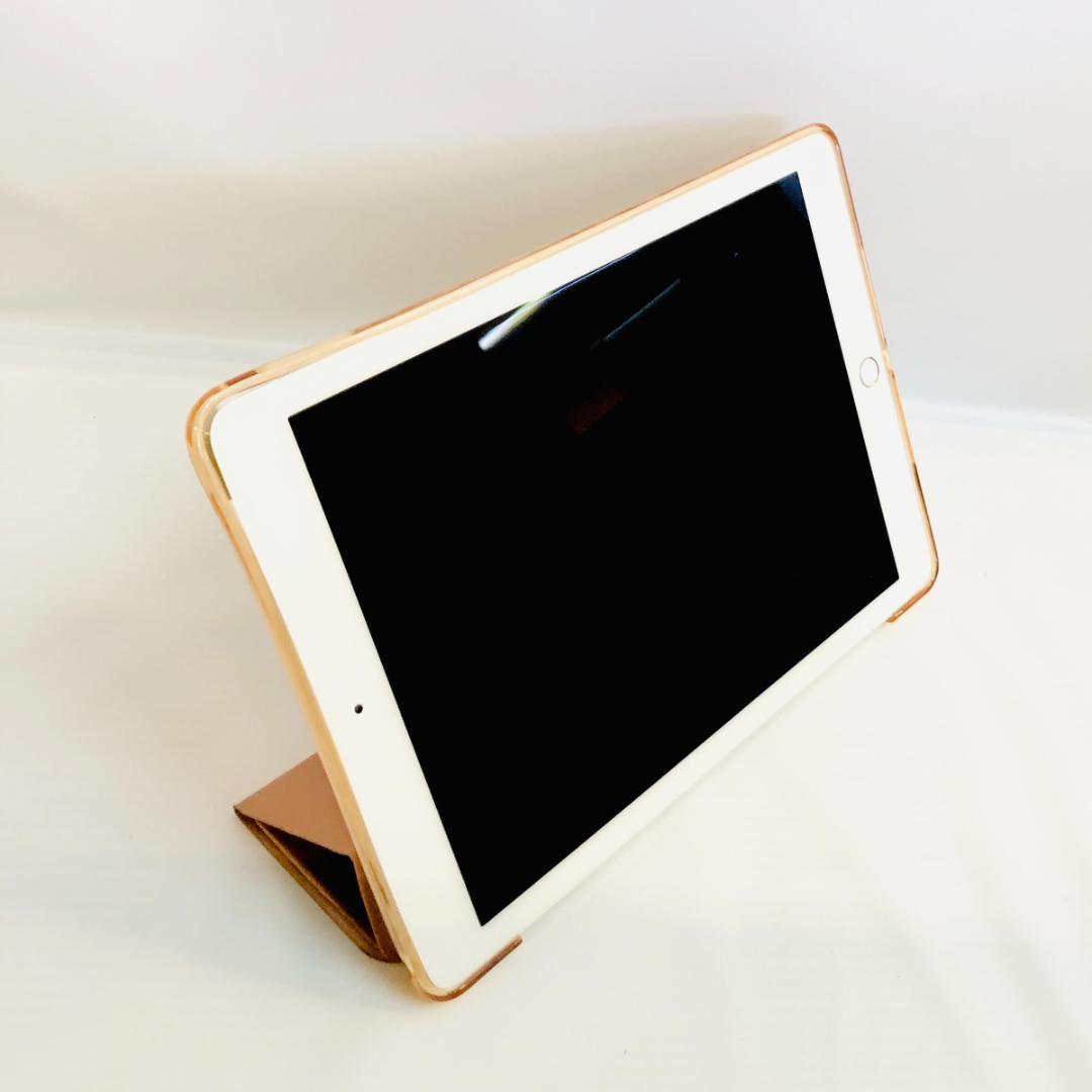 動作確認 Apple iPad Air 2 128GB アップル「6900