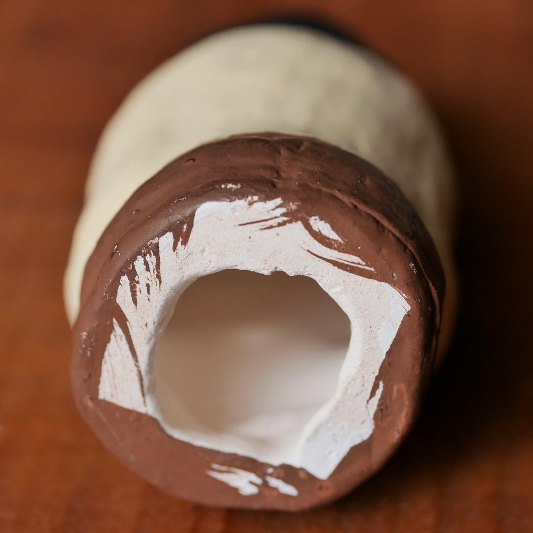 ◆北条土人形◆北條土人形◆れんべえ人形◆れんべい人形◆加藤廉兵衛◆妙見菩薩◆