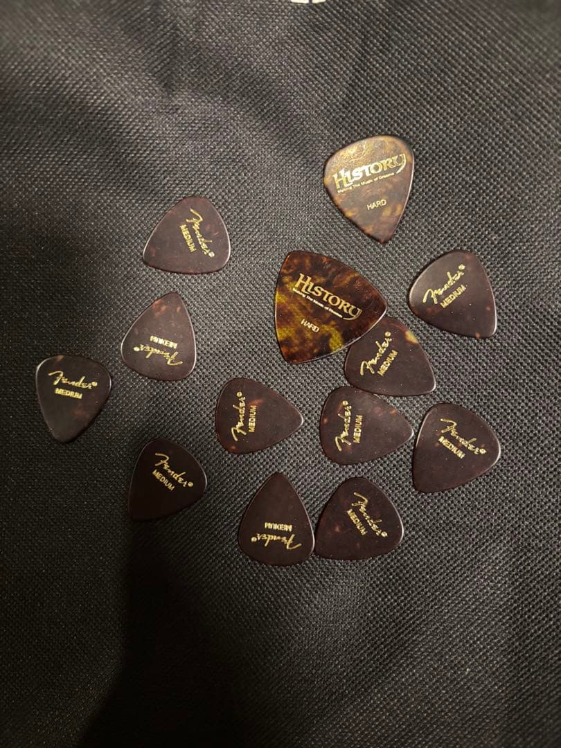 【6/29まで特価】美品YAMAHA FS830アコースティックギター付属品多数