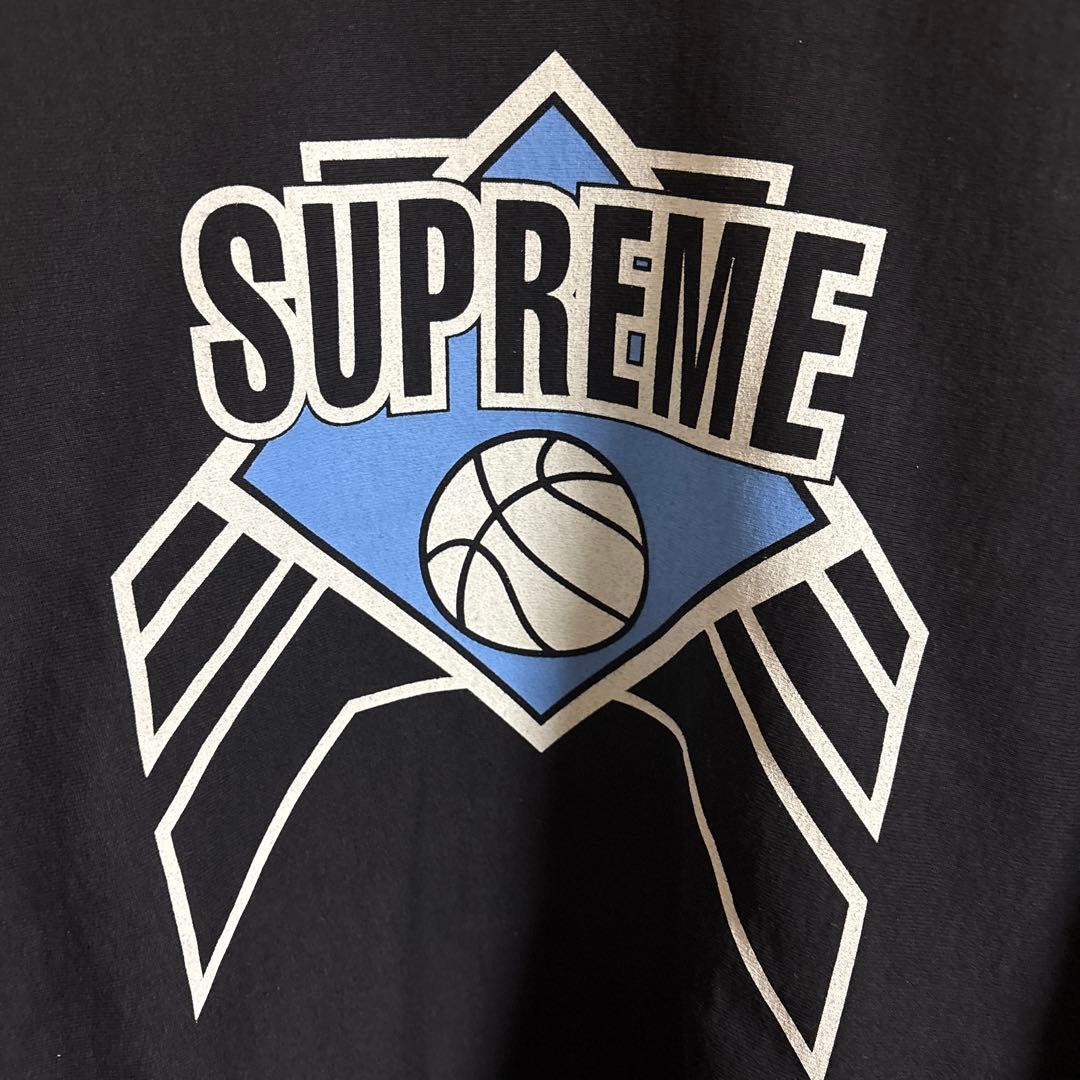 オールドシュプリーム