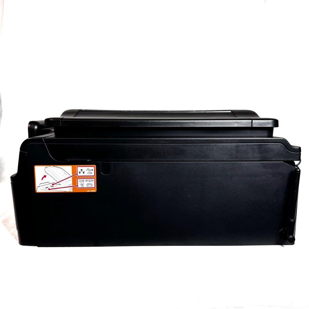 Brother MFC-J980DN インクジェット プリンター 複合機