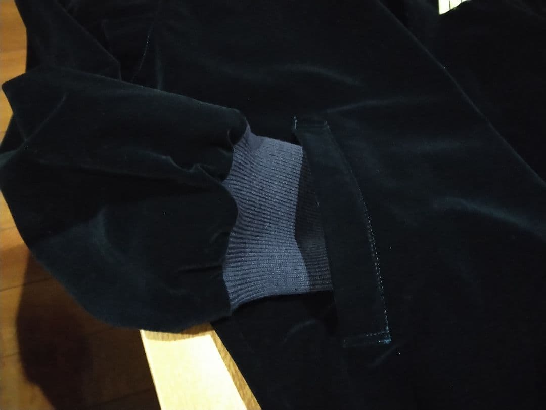 滝川第二高校野球部 グラコン グランドコート ジャンパー甲子園スタジャン