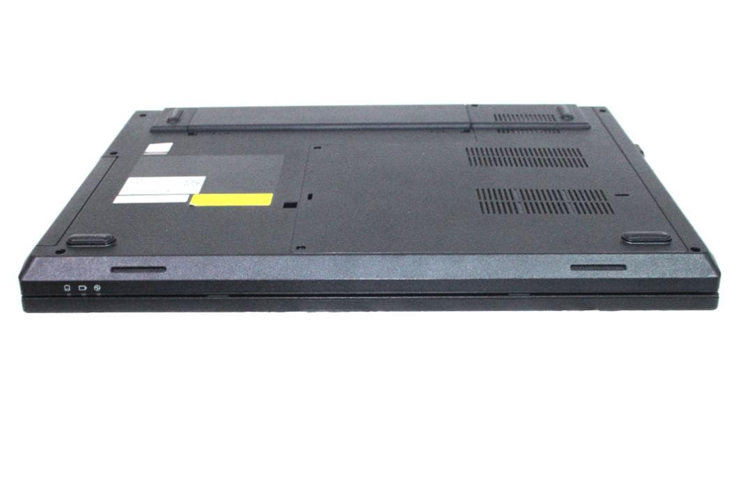 NEC versapro VX-4 i5-8th 8GB カメラ FHD i12