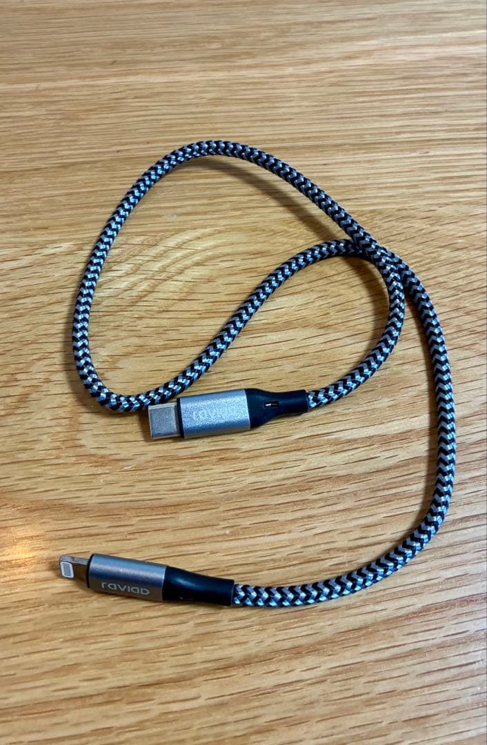 Apple iPhone 12mini　128GB　SIMフリー 新品フィルム付