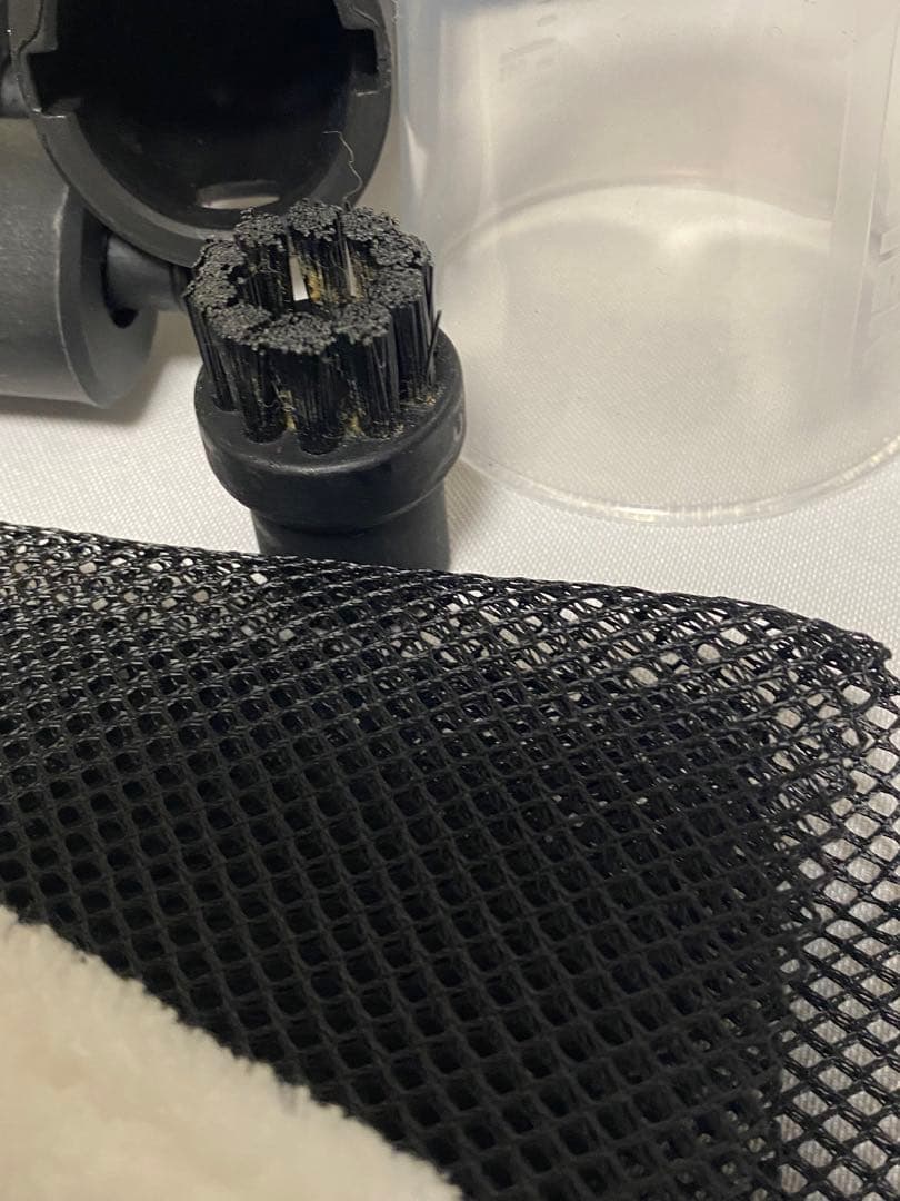 2109❣️ ケルヒャー　スチームクリーナー　SC　JTK　20