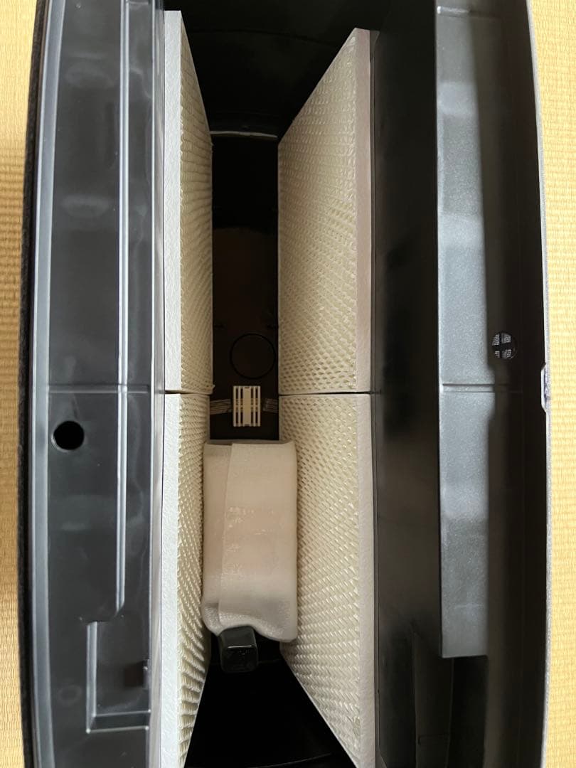 StadlerForm　Karl Big　気化式加湿器