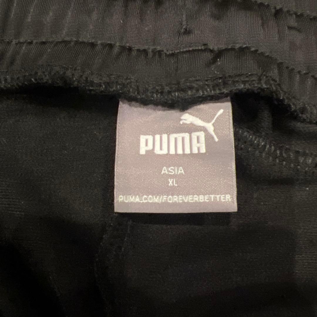  さま専用