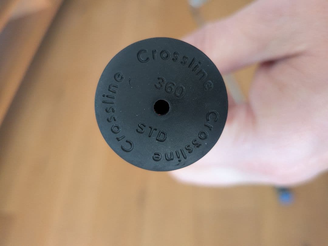 Taylormade hi toe ウエッジ 56-10、52-09２本セット