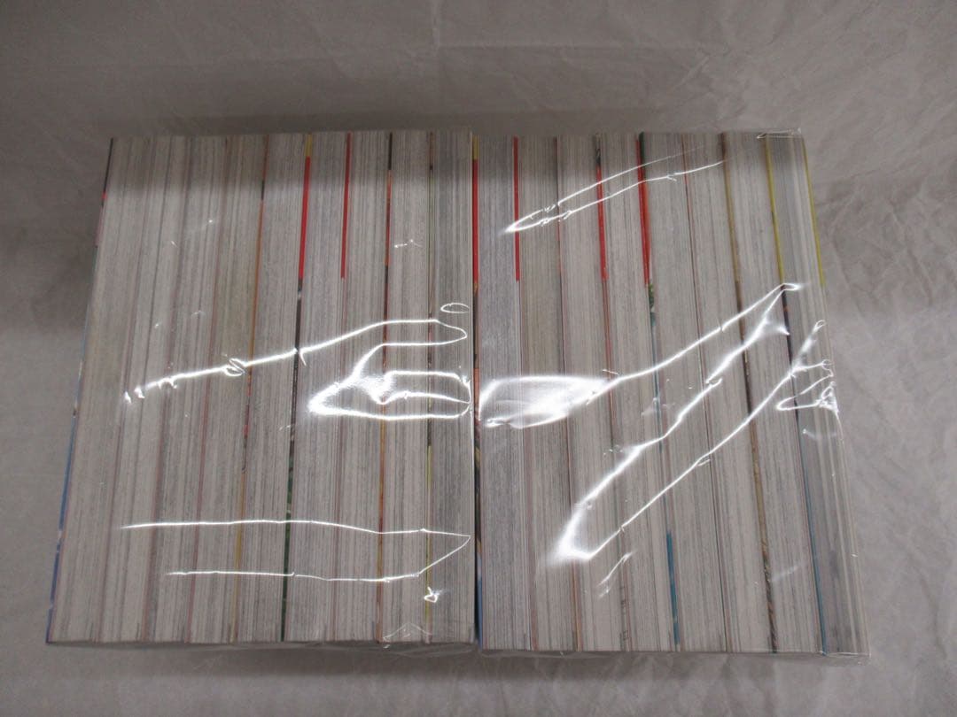 土日セール⭐︎角川まんが学習シリーズ　日本の歴史　全巻　関連本2冊付き