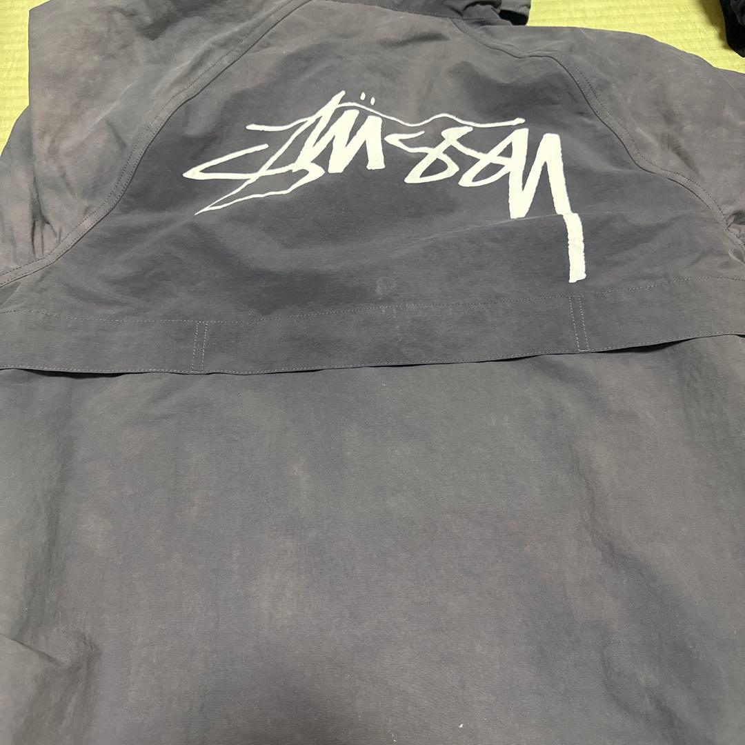 りさん専用