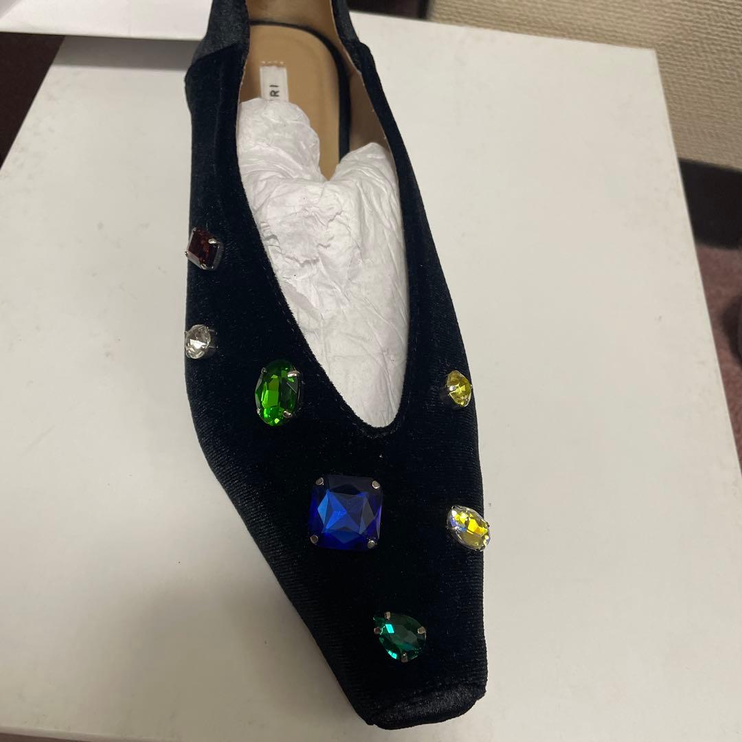 新品Ameri VINTAGE アメリ