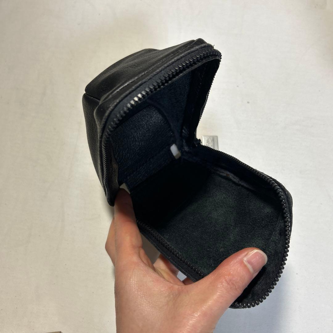 ライツミノルタ　 LEITZ minolta CL レンジファインダー