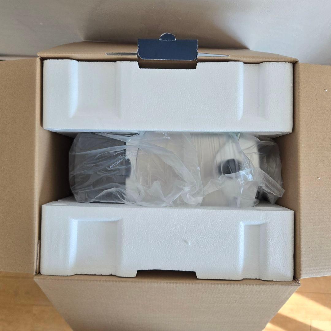 DeLonghiデロンギ　ECO310W エスプレッソメーカー