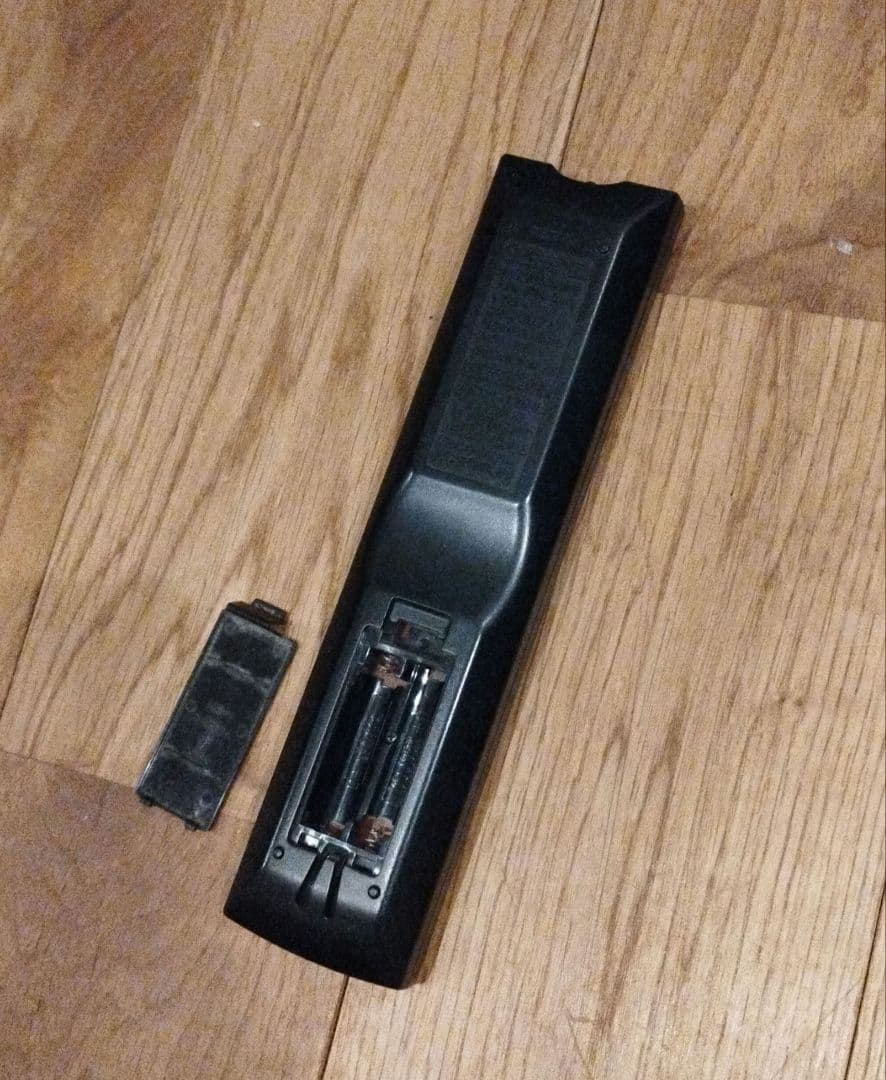 三菱電機 32V型 液晶テレビ LCD-32ML1 2011年製 ハイビジョン