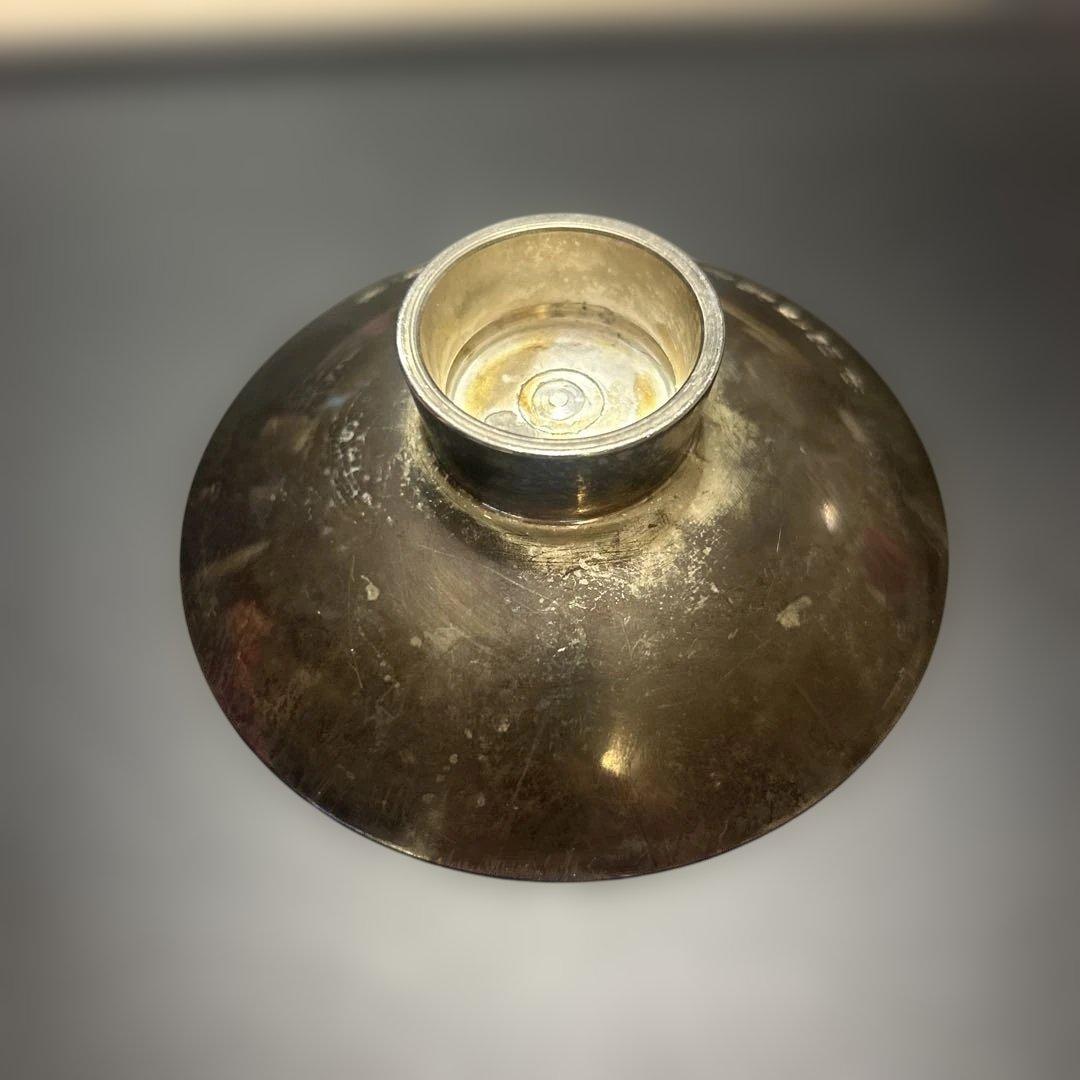 銀杯