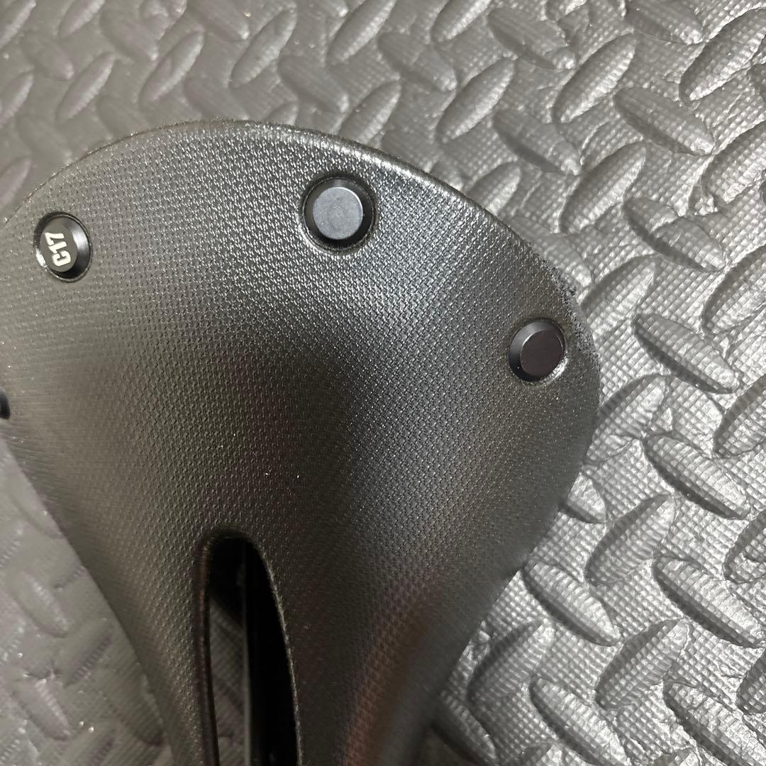 新品未使用700x28C クリンチャータイヤ×2コンチネンタルチューブ×1他あり