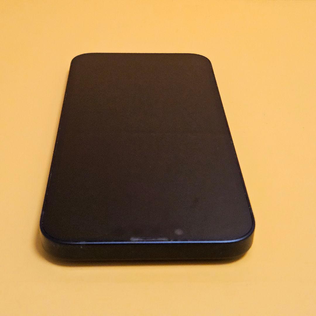 iPhone 13 128GB｜24時間以内発送!#414