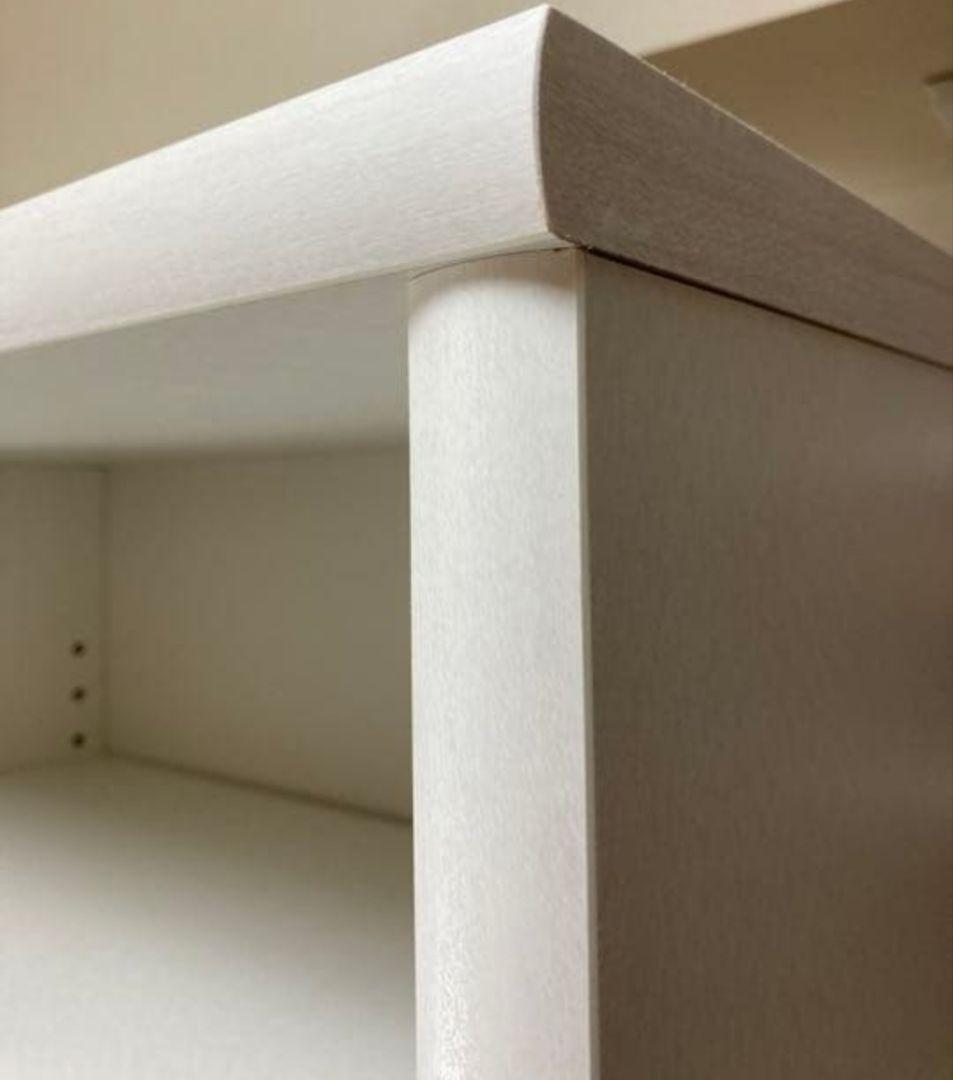 早い者勝ち　本棚　美品　小島工芸