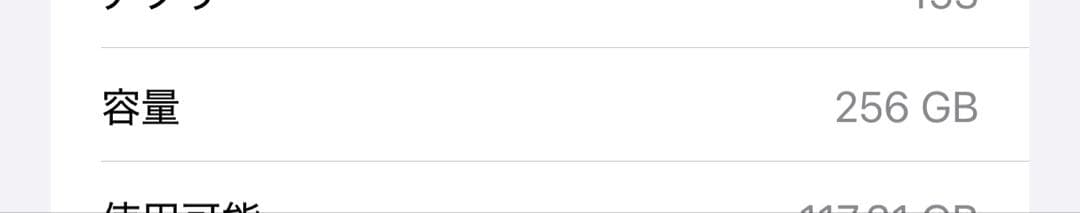 Apple iPhone 13 Pro Max 256GB シエラブルー 本体