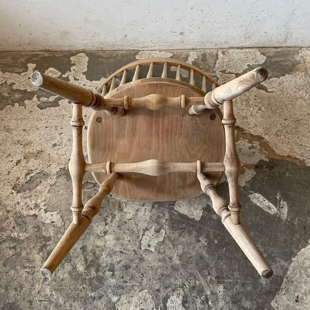 ダイニングチェア AquA