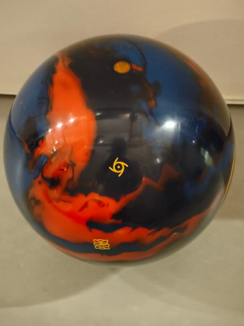 【新品】【国内入手困難品】ストーム　フィジックス　レイズ　15ポンド2オンス