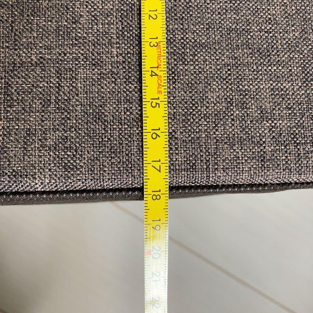 み*く様 ★新春セール！★カジュアルな5段チェスト ナチュラルカラー スチール枠