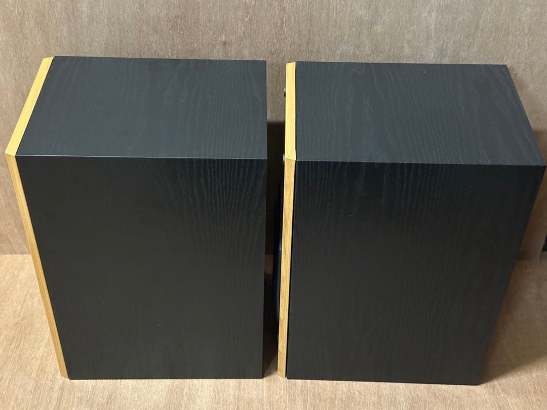 スピーカー・ウーファー TANNOY mercury m2 - Cherry