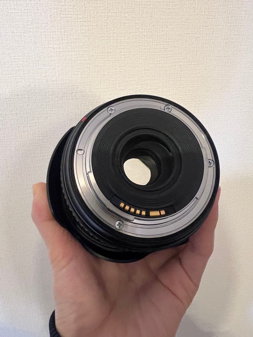 デジタルカメラ Canon EOS 5D MarkIV EF24-70mm F4L IS USM