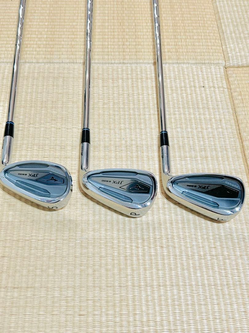 Diamana ゴルフキャディバッグ ホワイト・ブラック