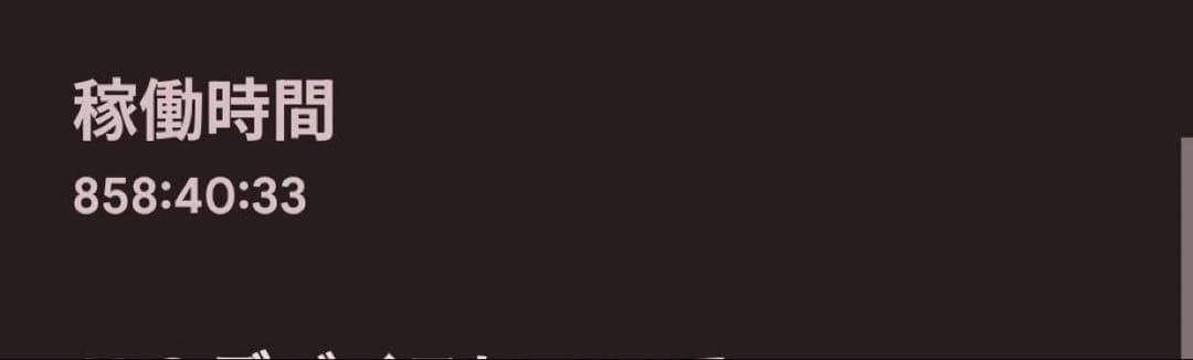 pixel 8 pro ベイ 128gb