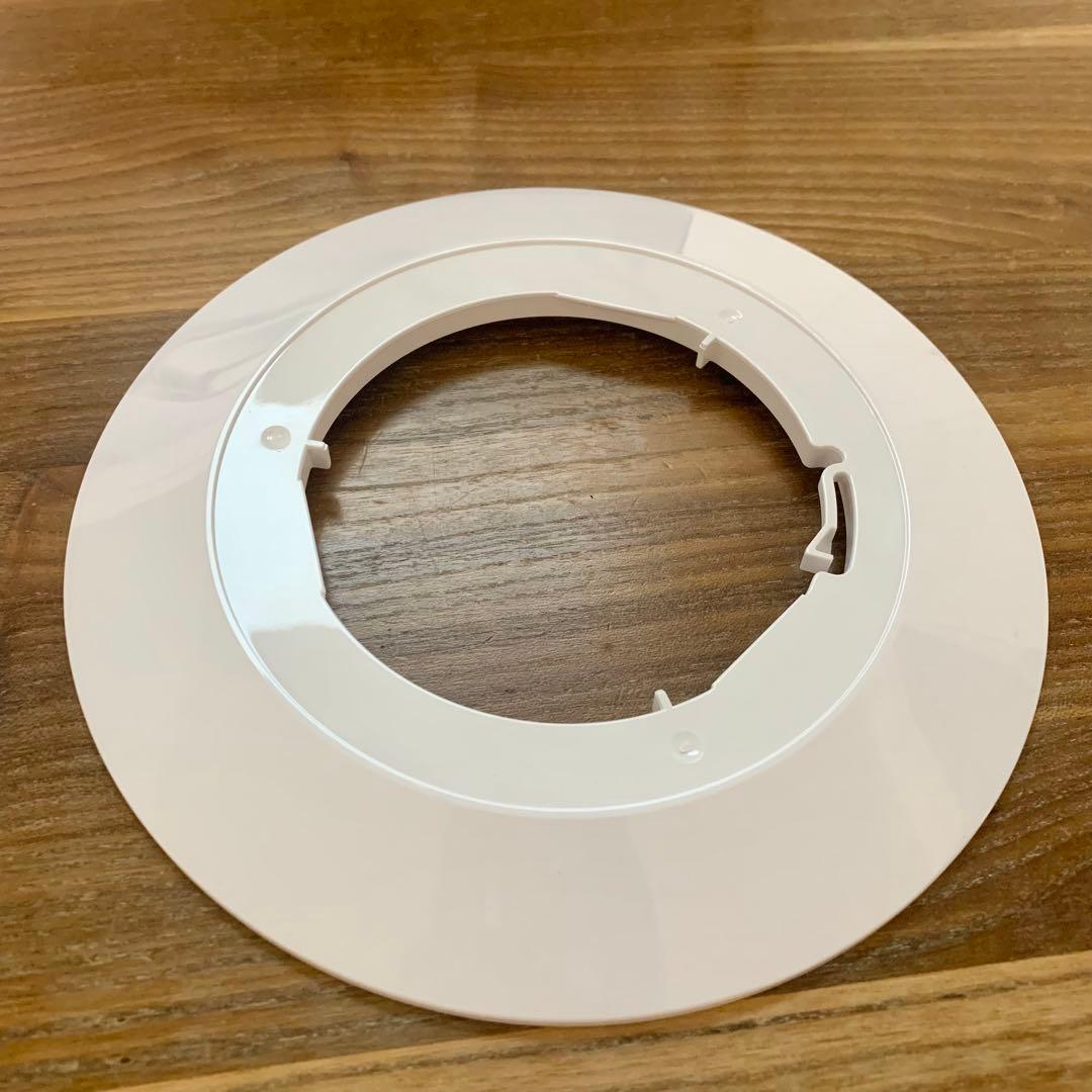 【2024年製】Dyson hot+cool AM09 ダイソン ホット＆クール