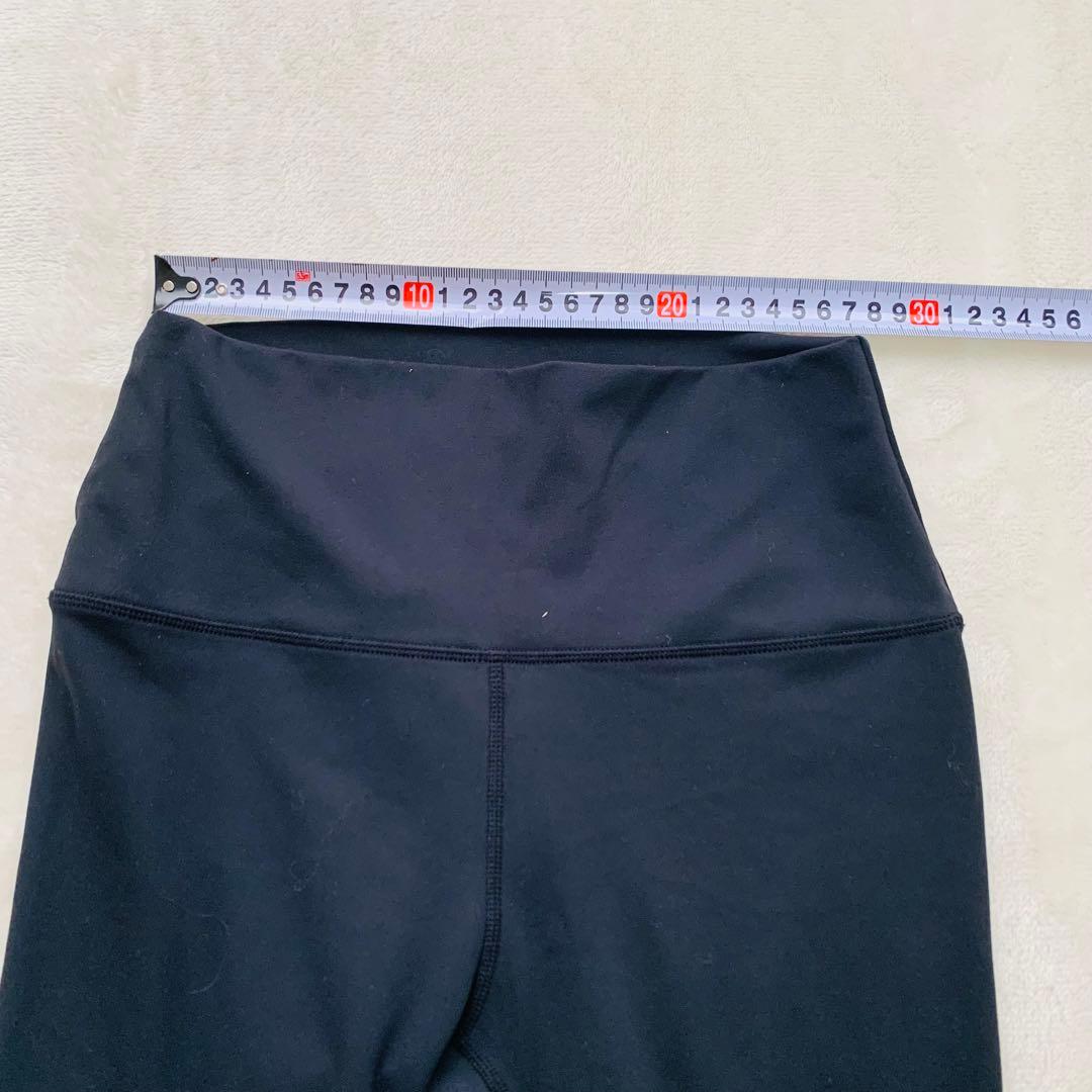 LAVA ヨガウェア　未使用