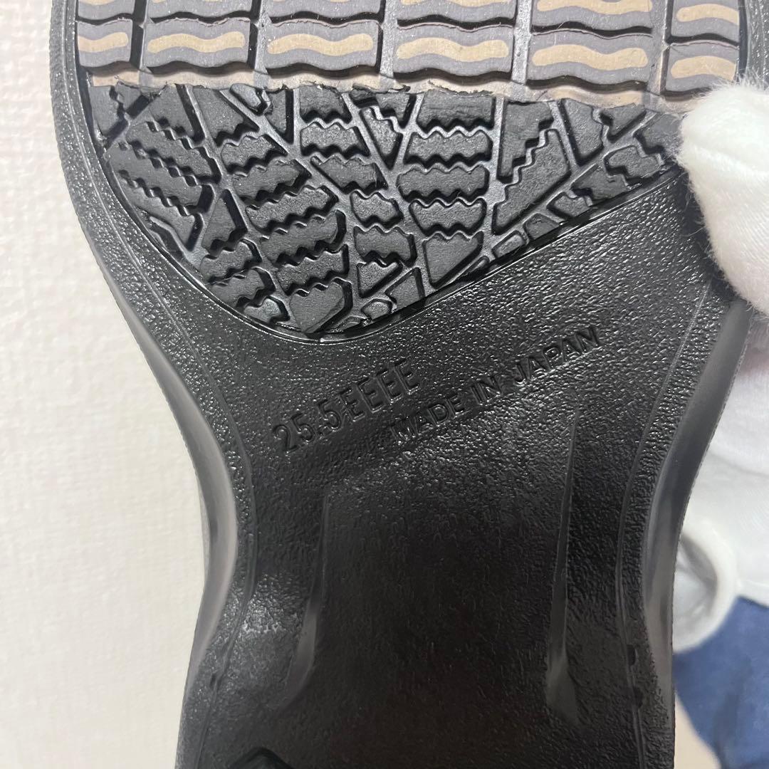 アサヒトップドライ TDY3835 メンズ ゴアテックス 防水 ショートブーツ