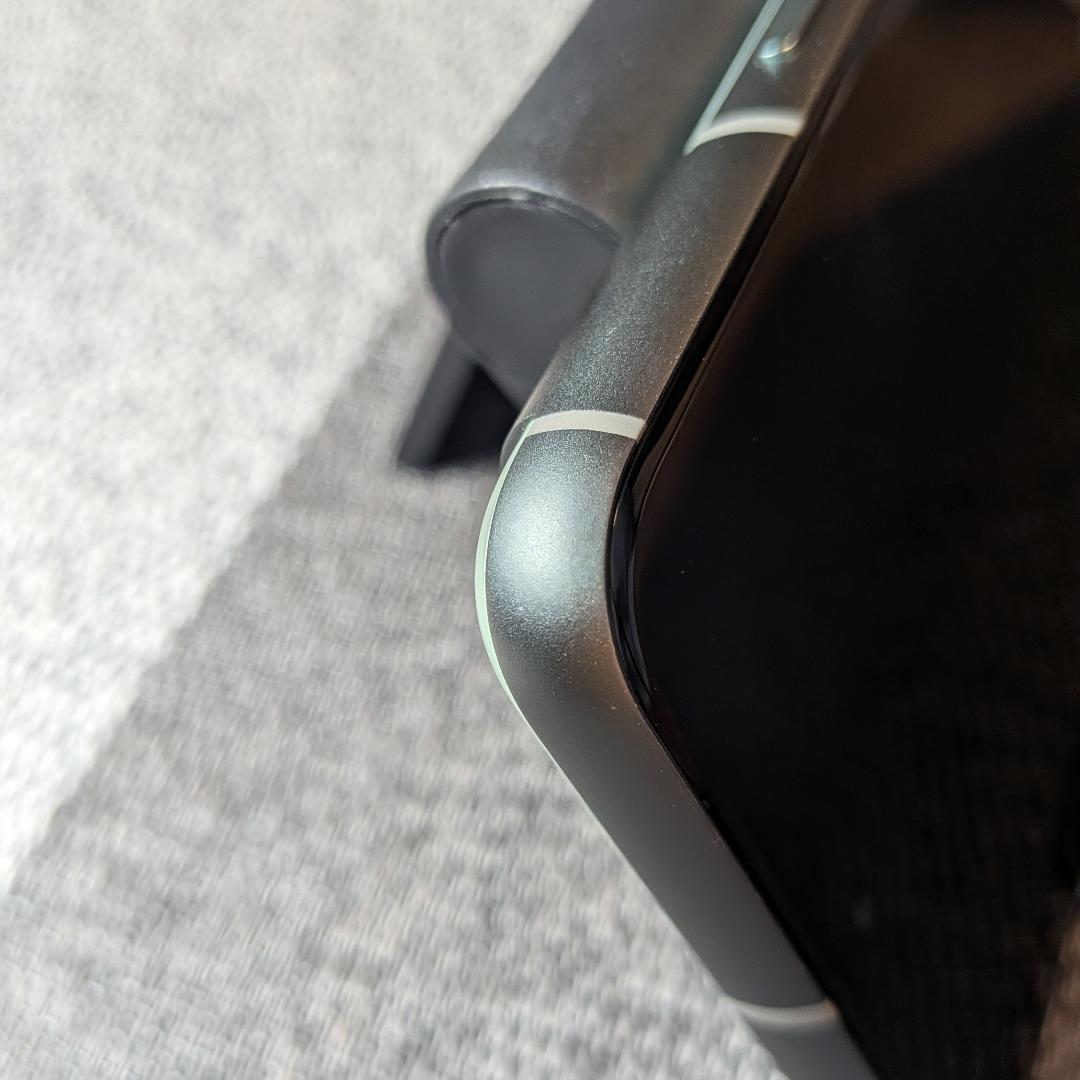 Google Pixel 8 Hazel 128GB 国内版SIMフリー【中古】