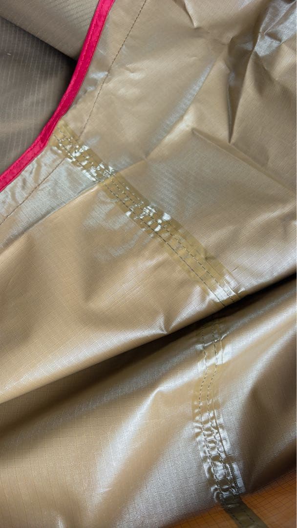 WILD1 &  peak 別注モデル（エクスクルージブ　デュオ）セット