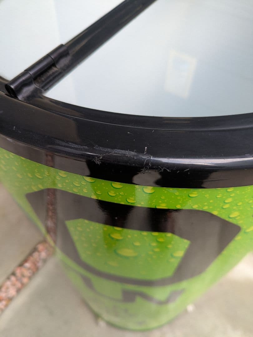 レア品 冷蔵ストッカー 冷蔵庫 中古美品 大阪引取歓迎