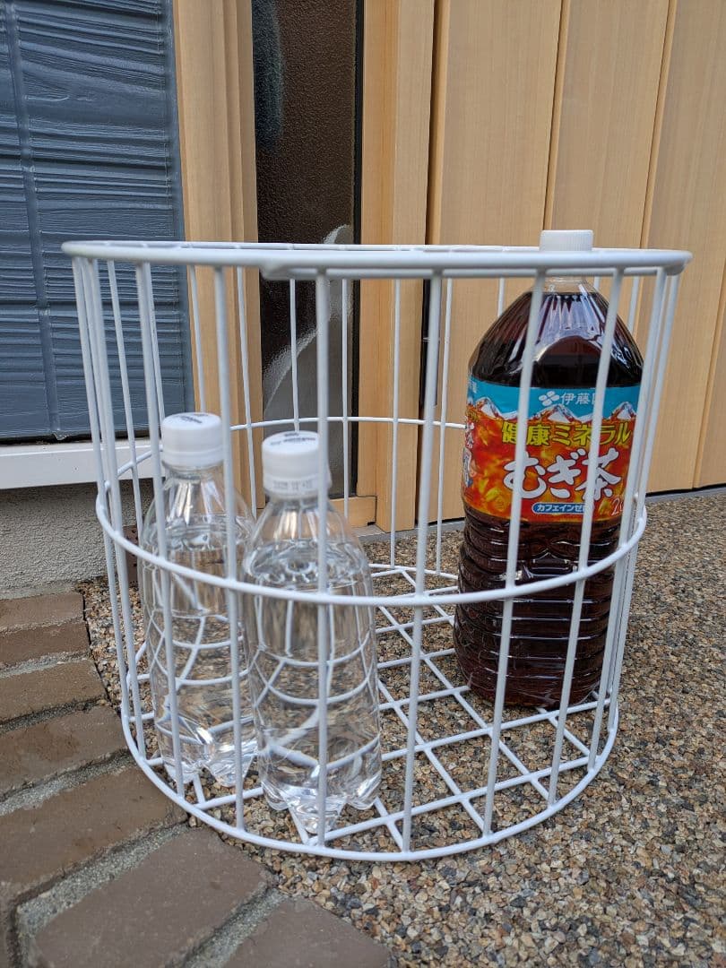 レア品 冷蔵ストッカー 冷蔵庫 中古美品 大阪引取歓迎