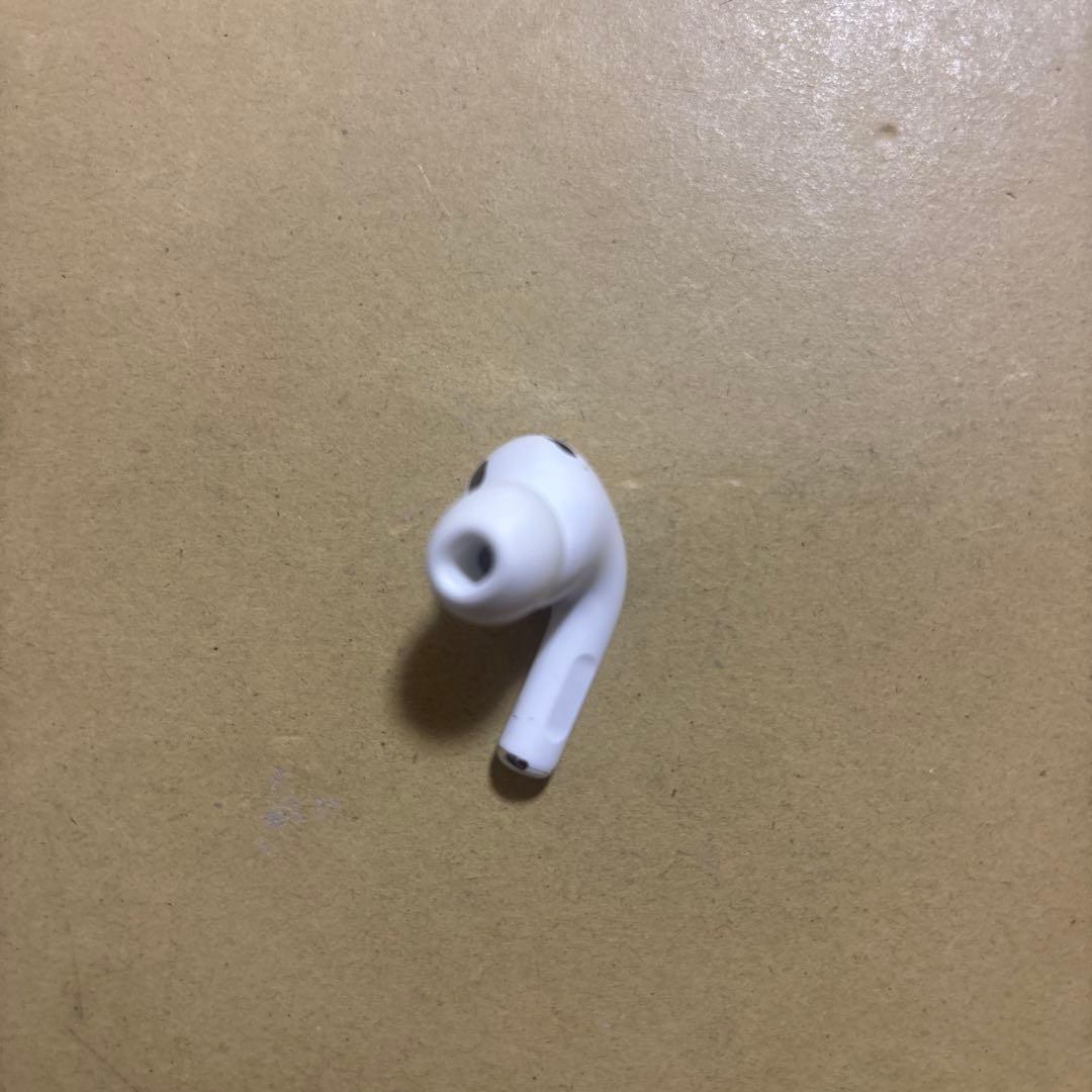 Airpods Pro 第2世代　左耳　USB-C 左イヤホン A3048